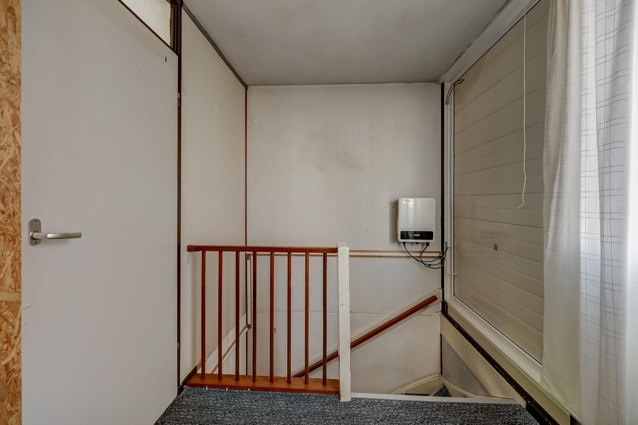 Foto 18 van Zandbank 18