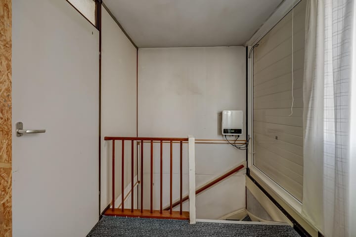 Foto 18 van Zandbank 18