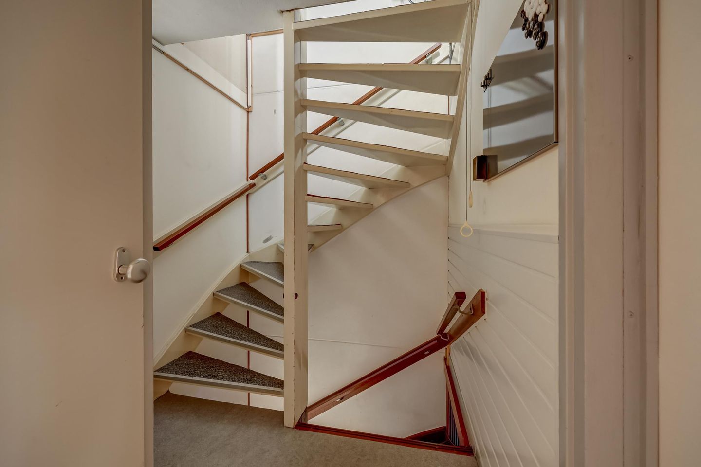 Foto 19 van Zandbank 18