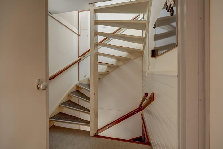 Foto 19 van Zandbank 18