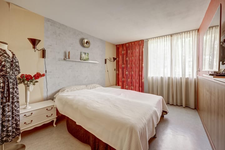 Foto 12 van Zandbank 18