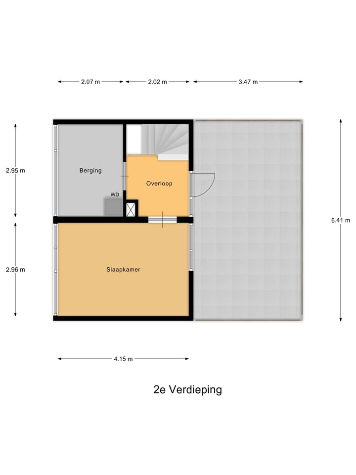 Foto 29 van Zandbank 18