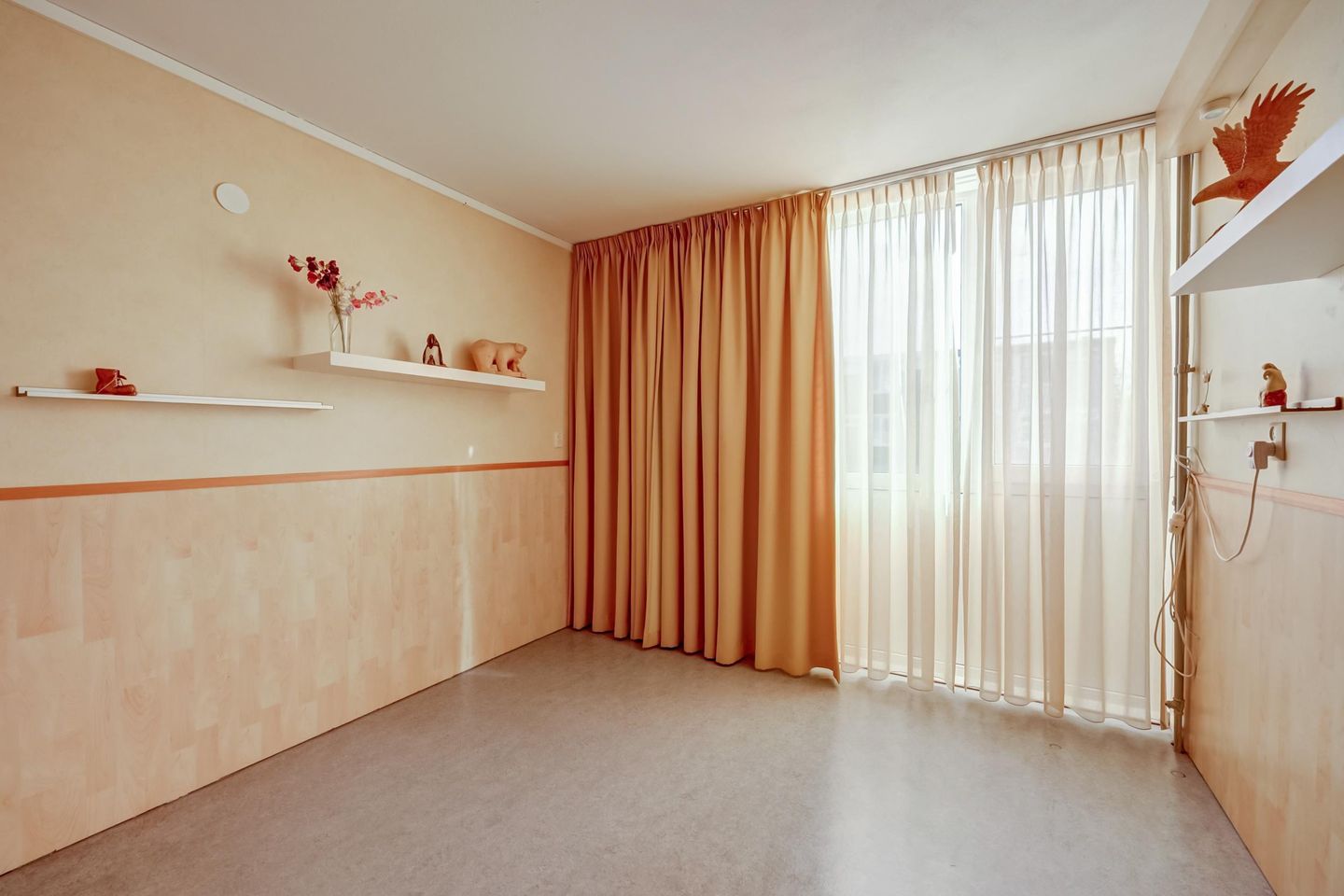 Foto 20 van Zandbank 18