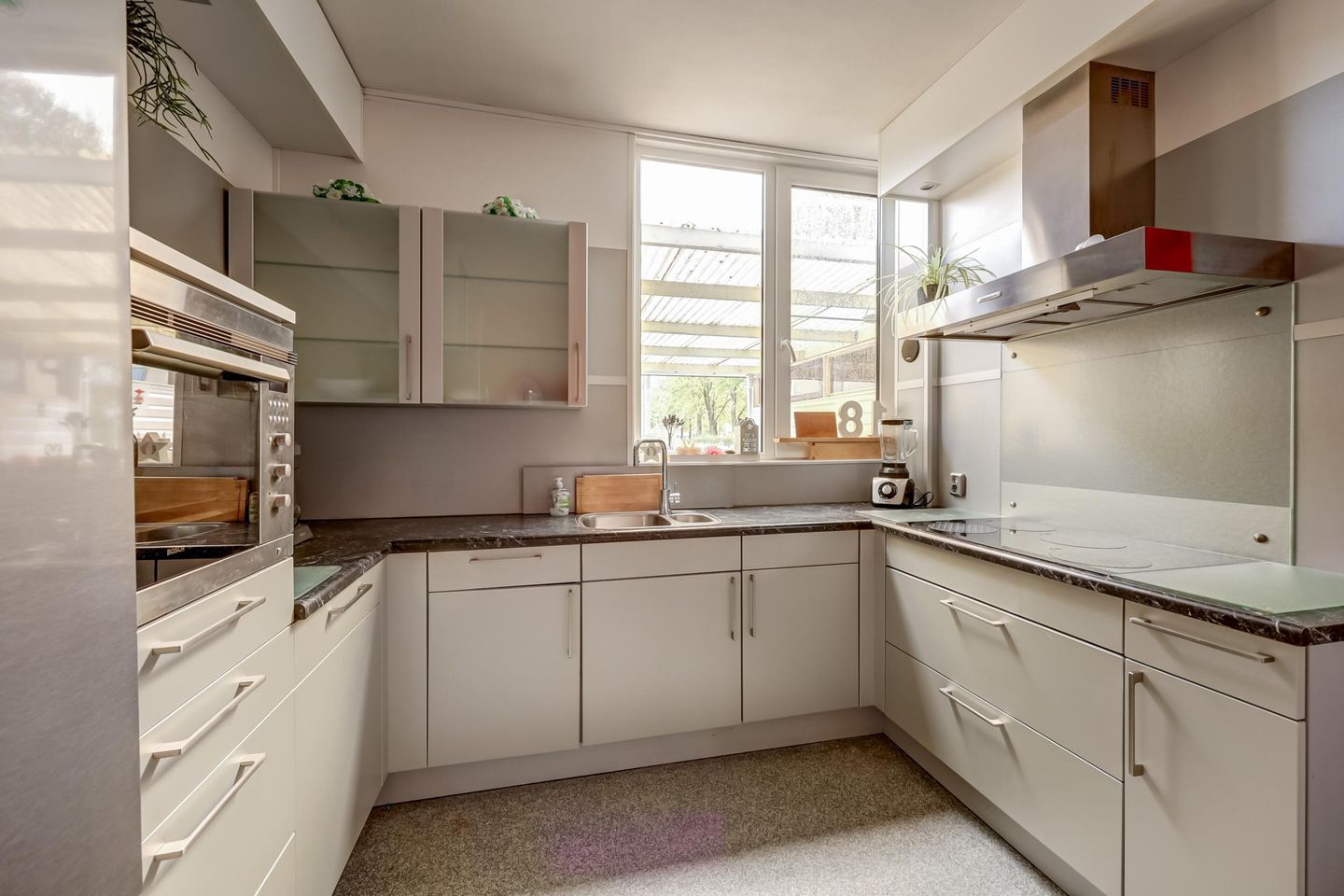 Foto 10 van Zandbank 18