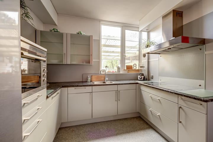 Foto 10 van Zandbank 18