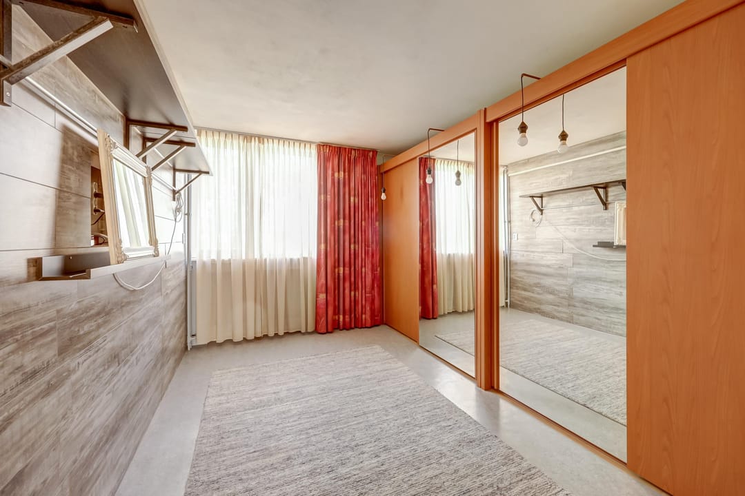 Foto 16 van Zandbank 18