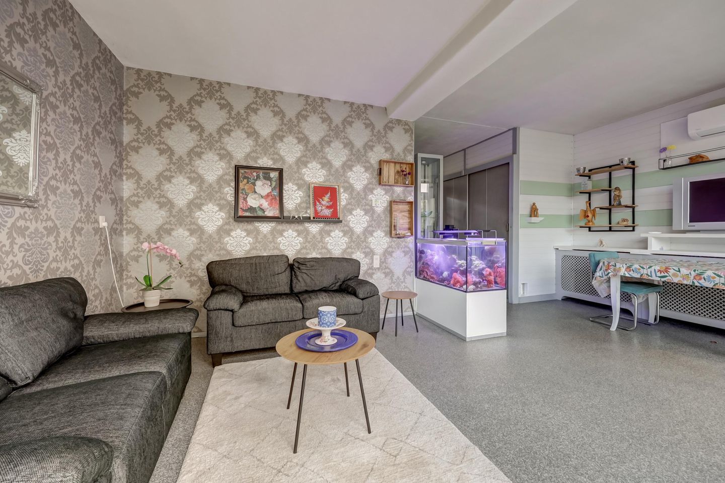 Foto 5 van Zandbank 18