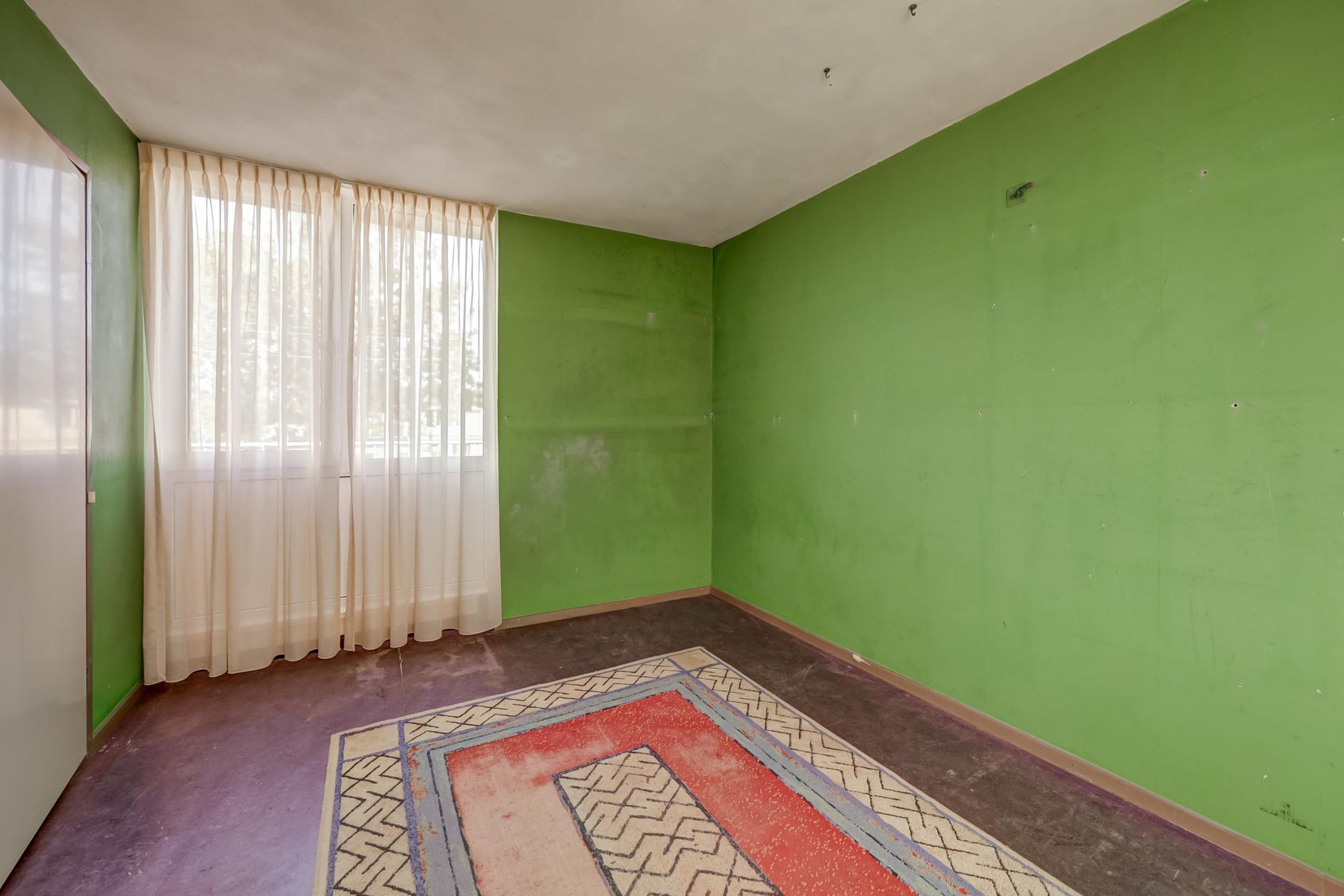 Foto 15 van Zandbank 18