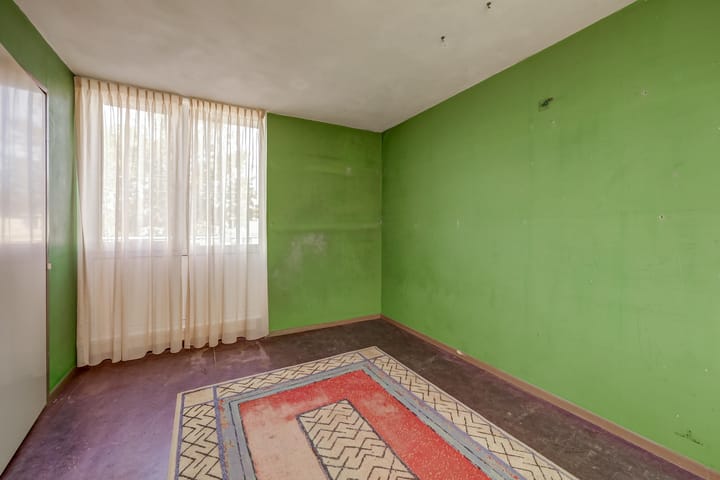 Foto 15 van Zandbank 18