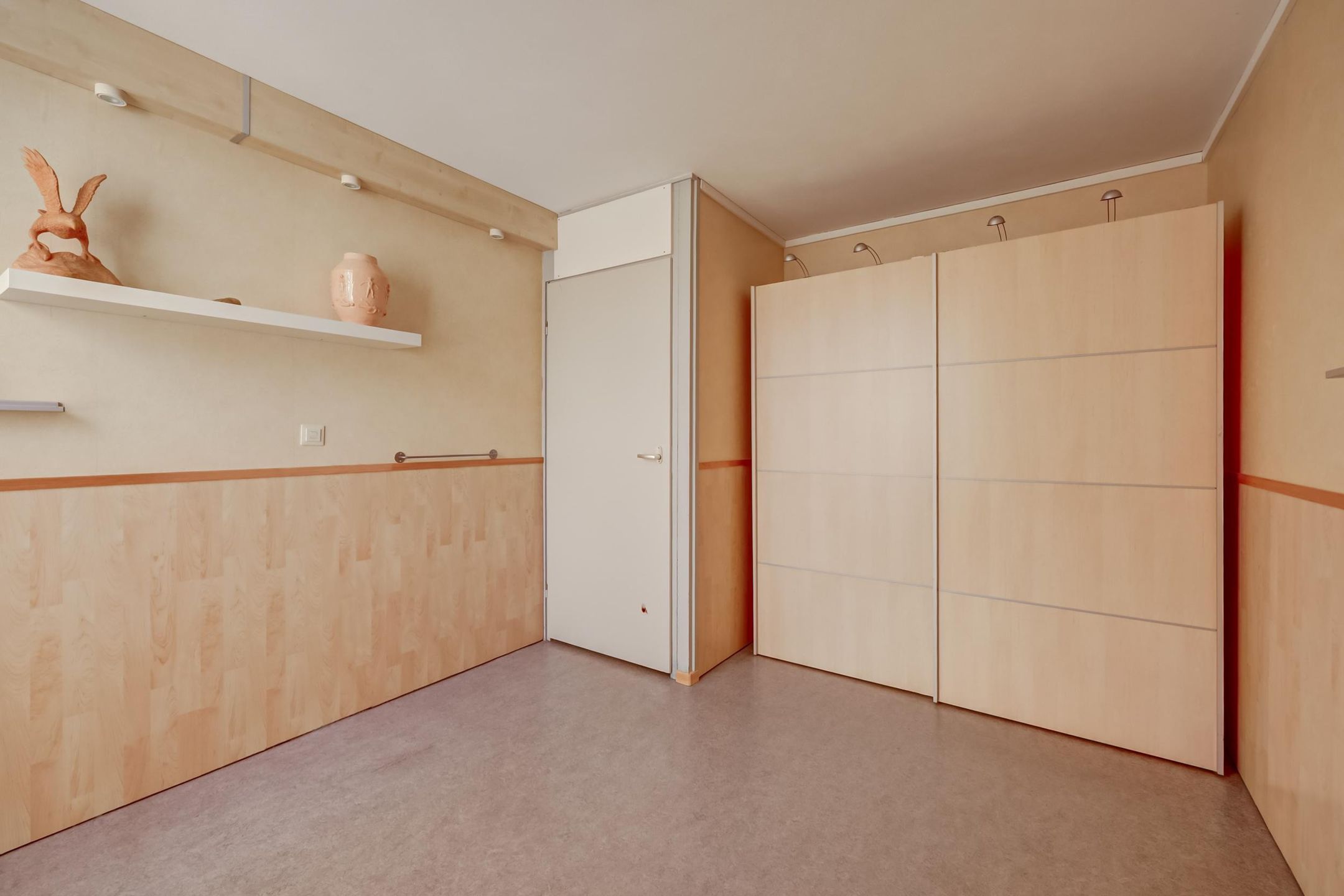 Foto 21 van Zandbank 18