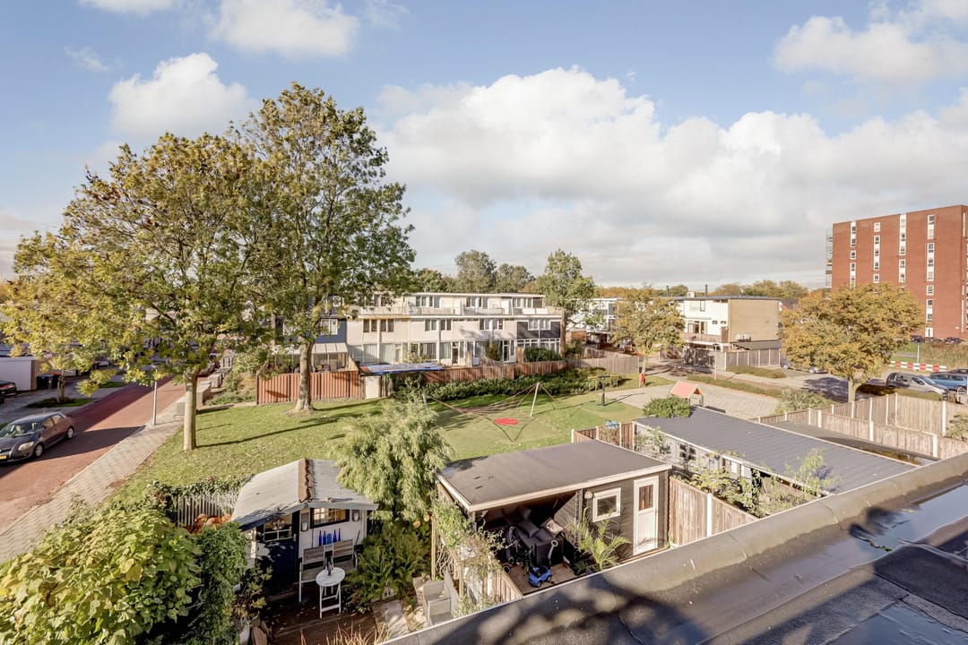 Foto 23 van Zandbank 18