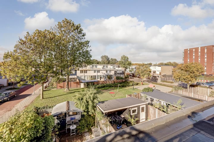 Foto 23 van Zandbank 18