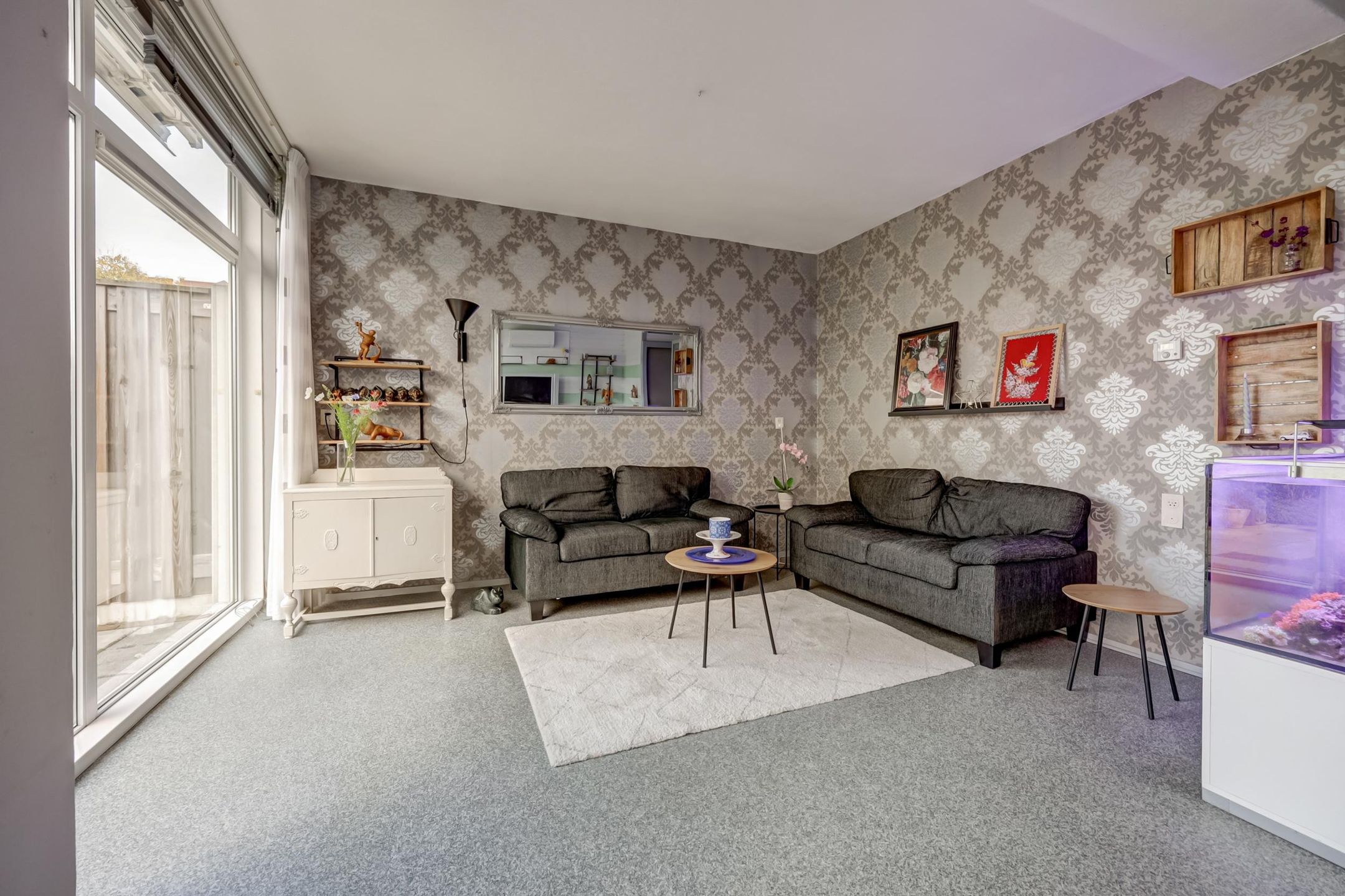 Foto 6 van Zandbank 18