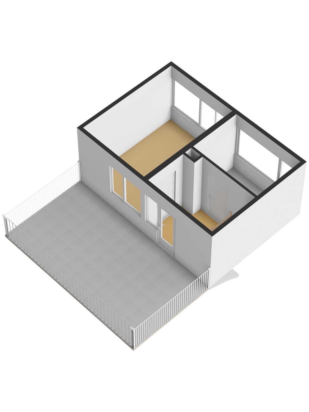 Foto 32 van Zandbank 18