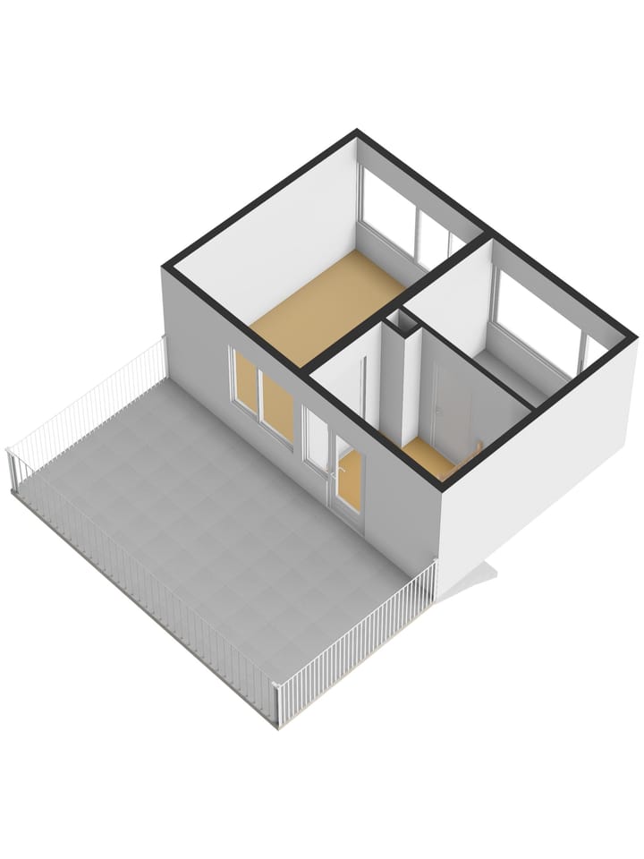 Foto 32 van Zandbank 18