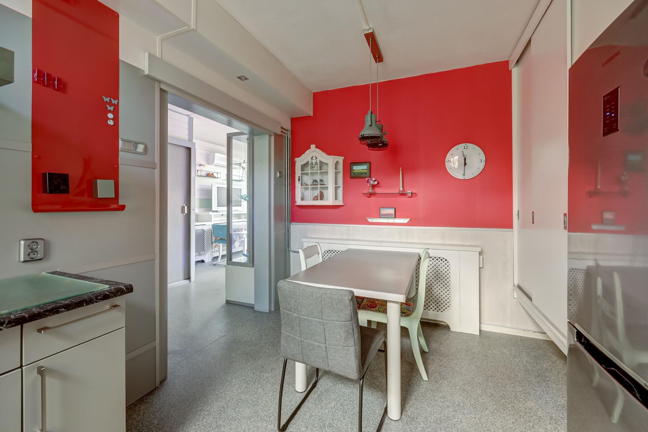 Foto 9 van Zandbank 18