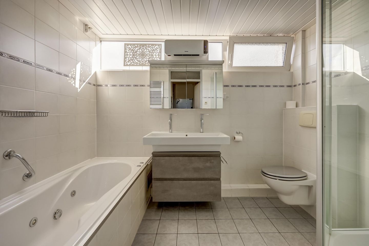 Foto 14 van Zandbank 18