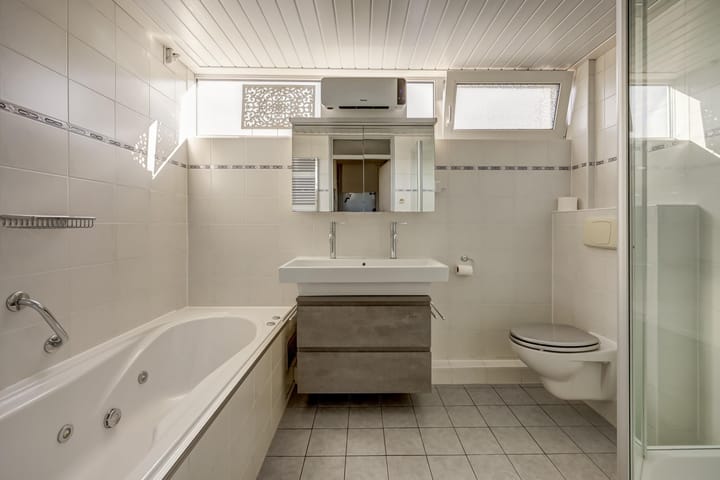 Foto 14 van Zandbank 18