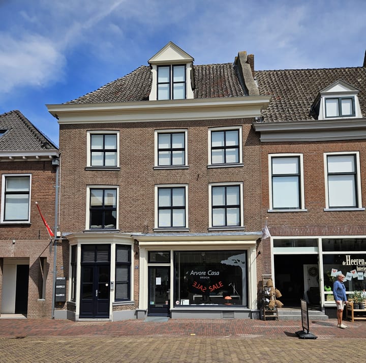 Kerkstraat 17