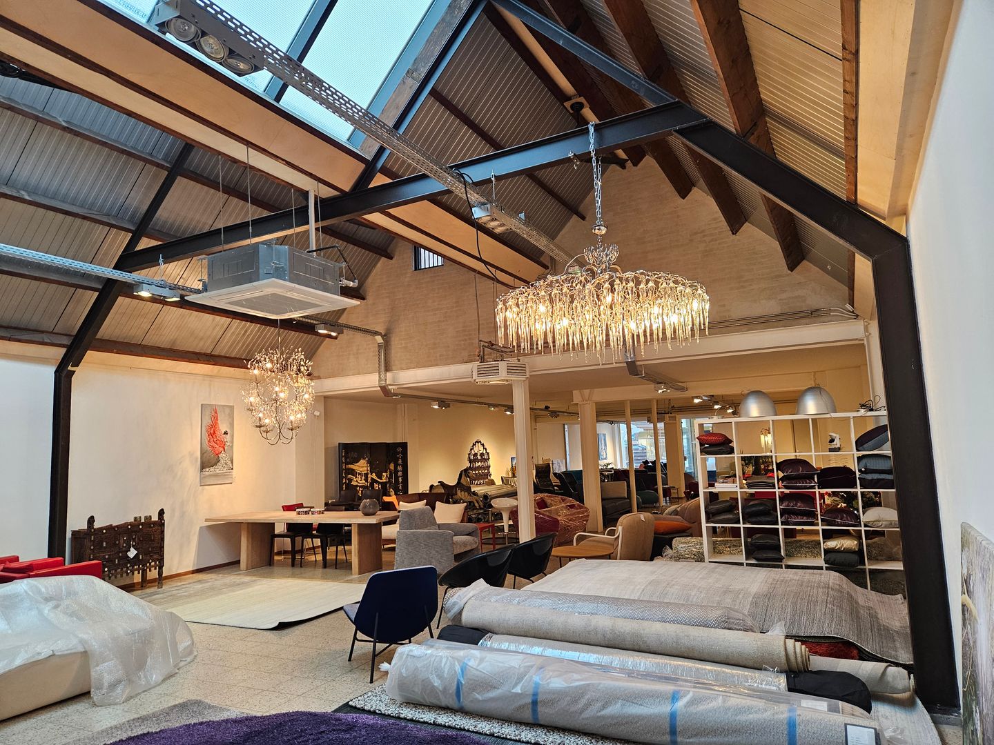 Bekijk foto 3 van Kerkstraat 17