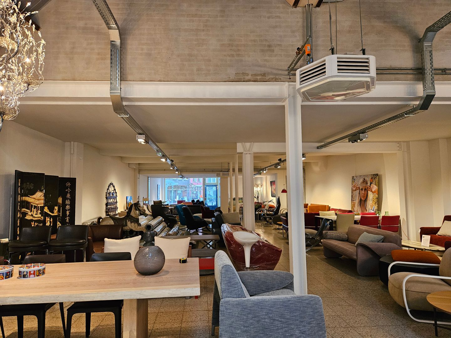 Bekijk foto 4 van Kerkstraat 17