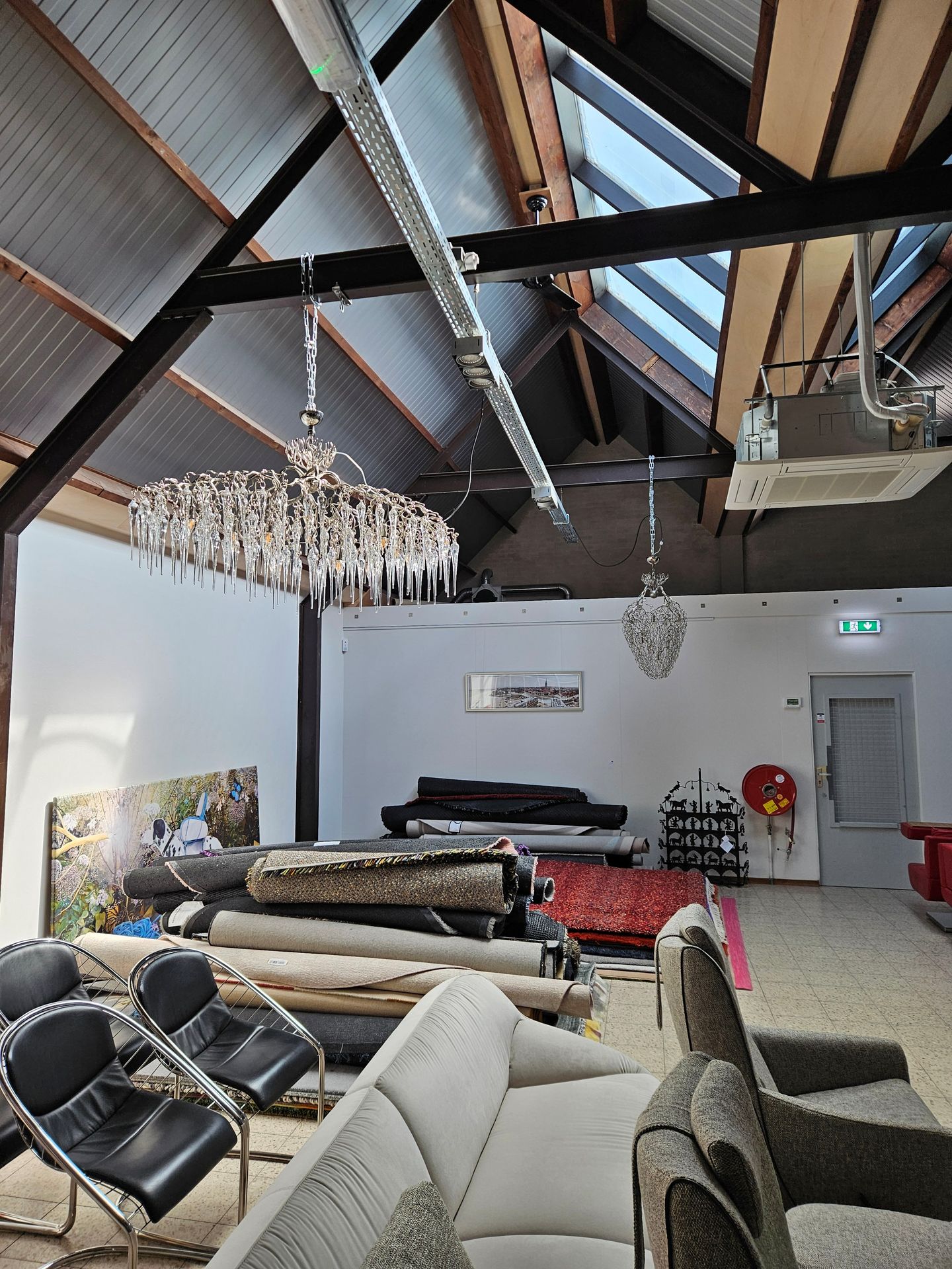 Bekijk foto 5 van Kerkstraat 17