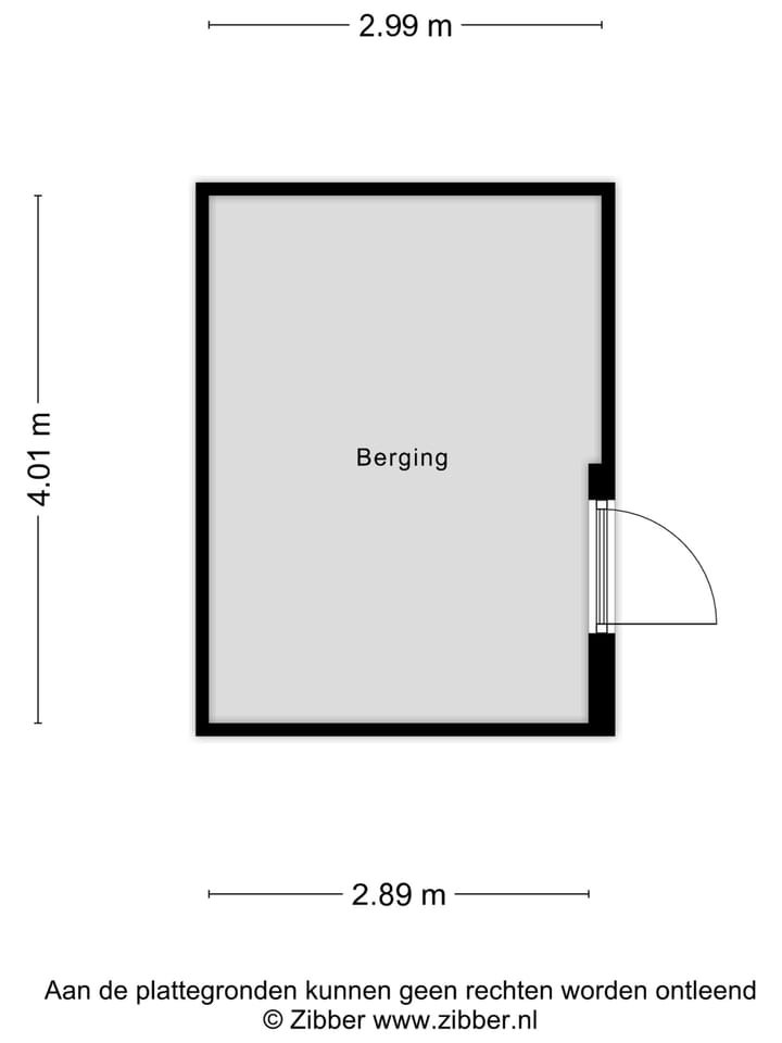 Foto 33 van Vanderbijlparkstraat 24