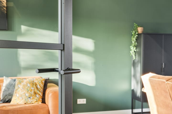 Foto 7 van Vanderbijlparkstraat 24