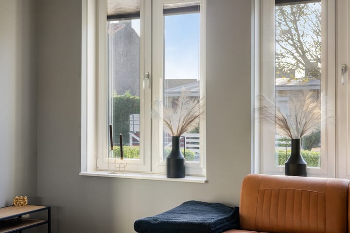 Foto 9 van Vanderbijlparkstraat 24