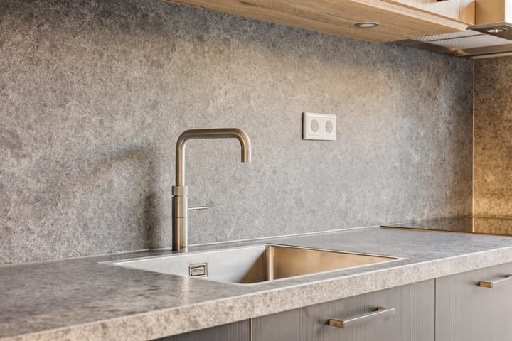 Foto 15 van Vanderbijlparkstraat 24