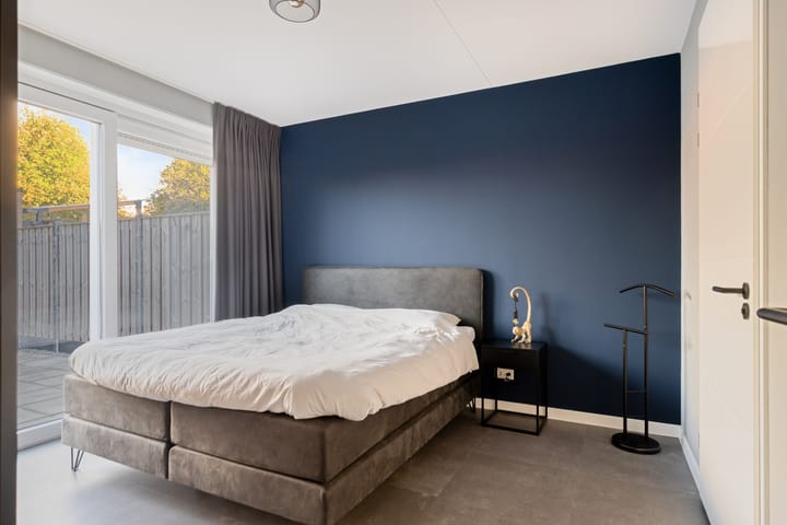 Foto 16 van Vanderbijlparkstraat 24