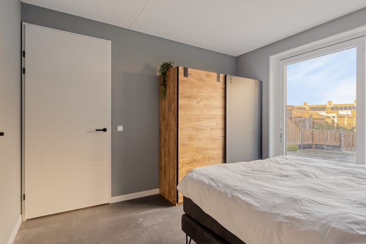 Foto 17 van Vanderbijlparkstraat 24