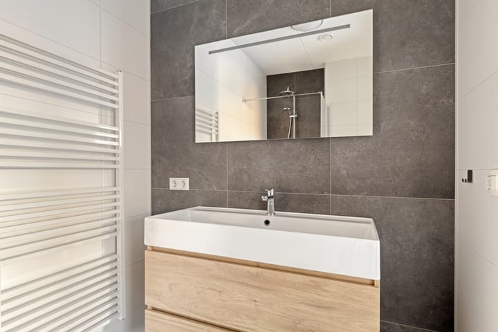 Foto 18 van Vanderbijlparkstraat 24