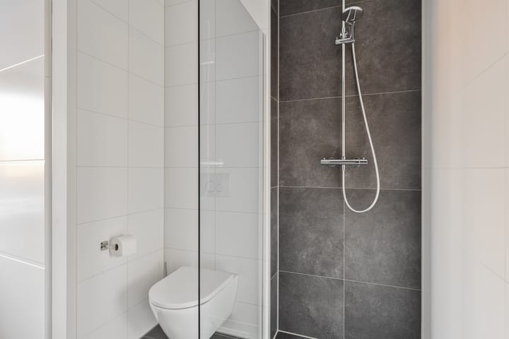 Foto 19 van Vanderbijlparkstraat 24