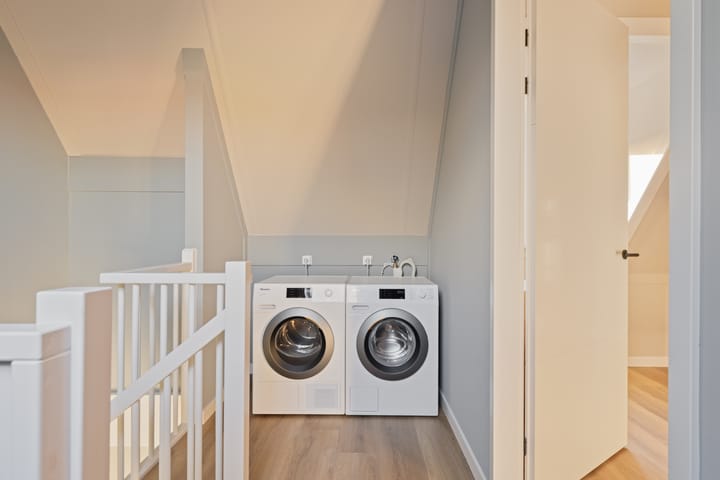 Foto 20 van Vanderbijlparkstraat 24