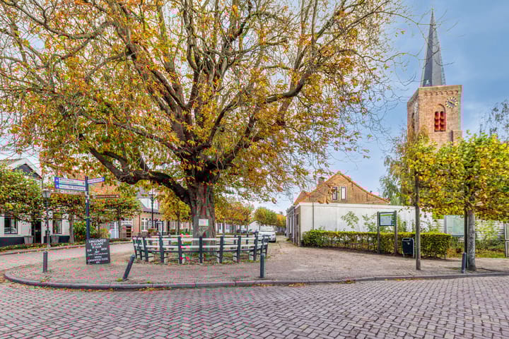 Foto 29 van Vanderbijlparkstraat 24