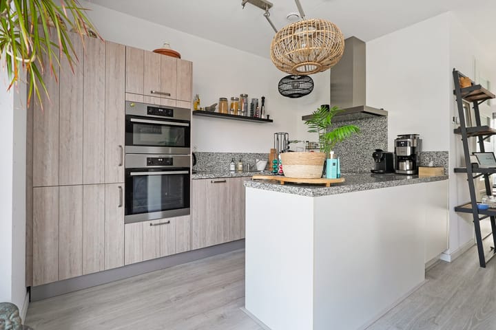 Foto 11 van Buddy Hollystraat 10