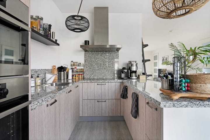 Foto 13 van Buddy Hollystraat 10