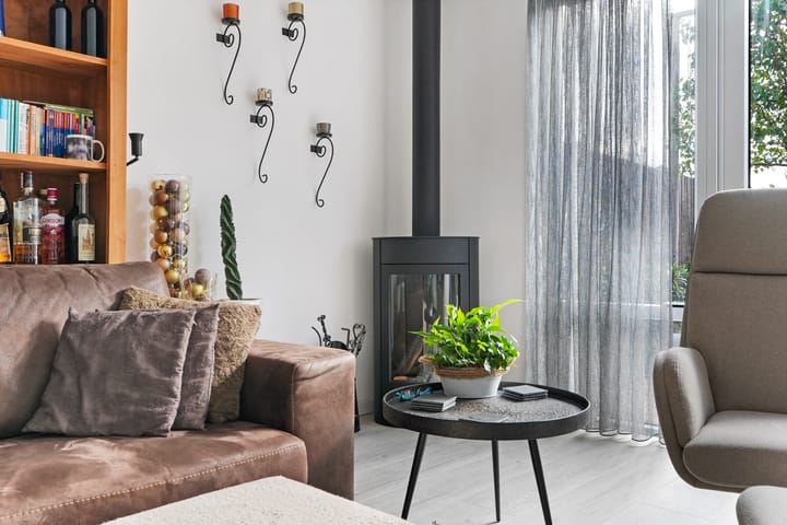 Foto 17 van Buddy Hollystraat 10