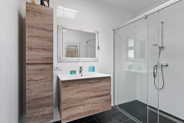 Foto 20 van Buddy Hollystraat 10