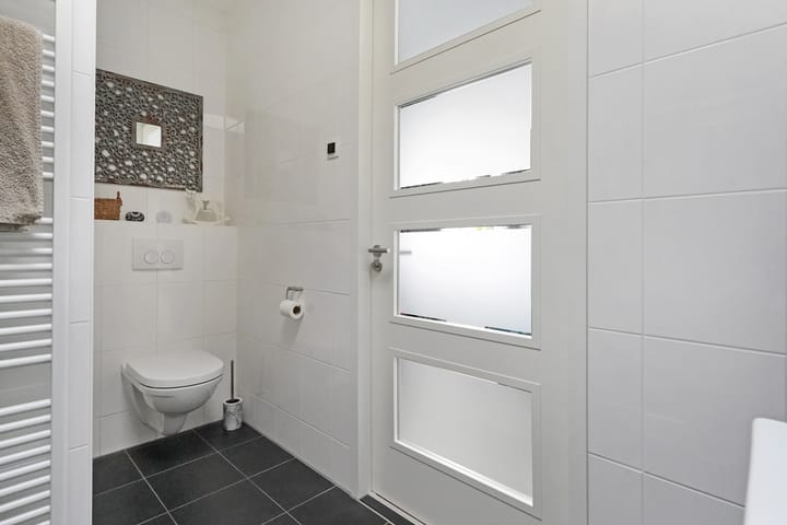 Foto 21 van Buddy Hollystraat 10