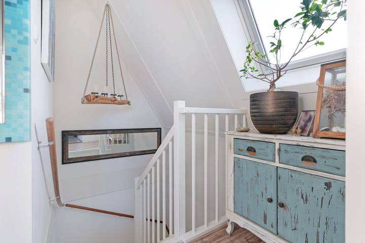 Foto 22 van Buddy Hollystraat 10