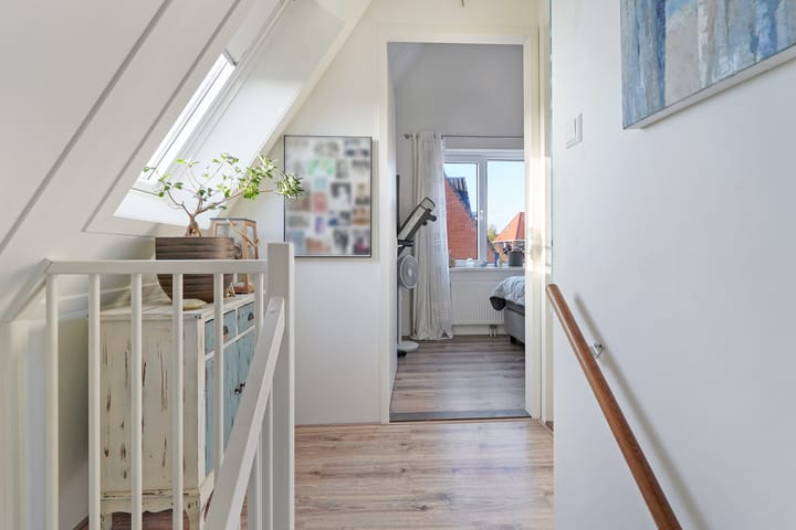 Foto 23 van Buddy Hollystraat 10