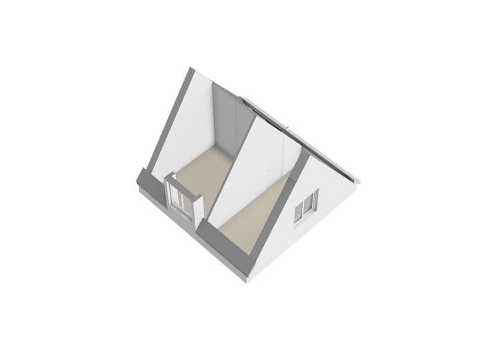 Foto 39 van Buddy Hollystraat 10