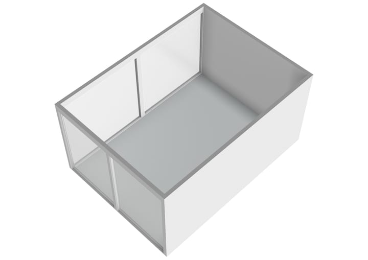 Foto 40 van Buddy Hollystraat 10