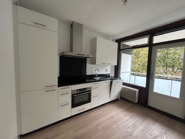 Photo 4 of Richard Holstraat 97