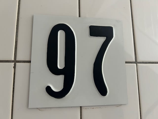 Photo 6 of Richard Holstraat 97