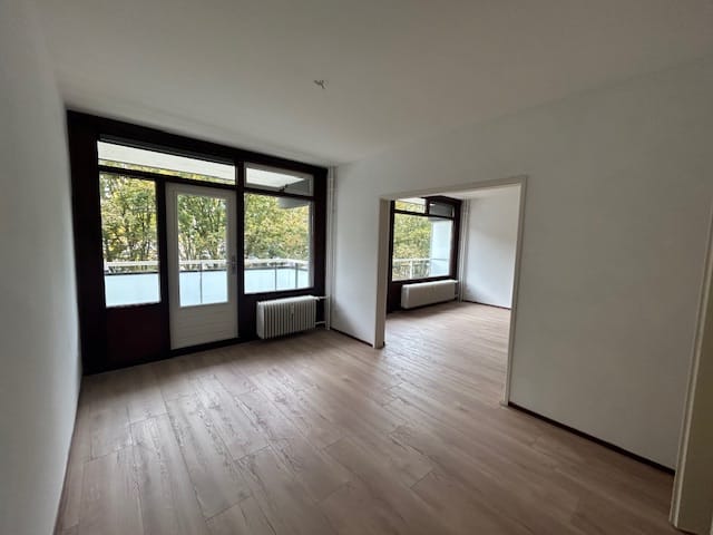 Foto 13 van Richard Holstraat 97