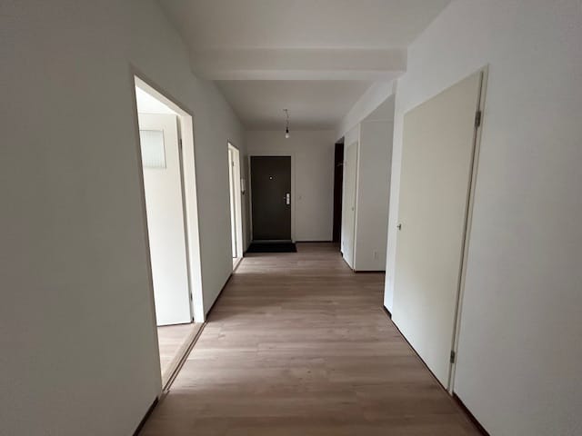 Foto 14 van Richard Holstraat 97