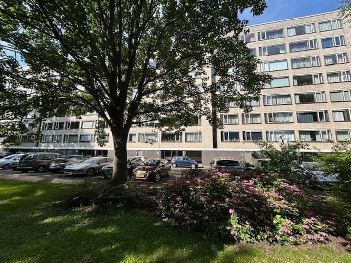 Foto 16 van Richard Holstraat 97